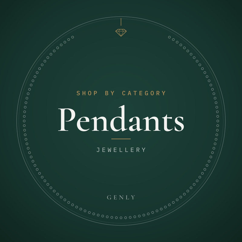 Pendants