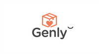 Genly Shop
