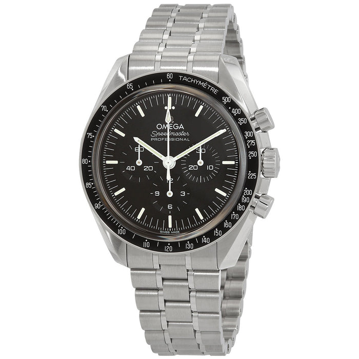 Omega Speedmaster Moonwatch Professional Sapphire 310.30.42.50.01.002