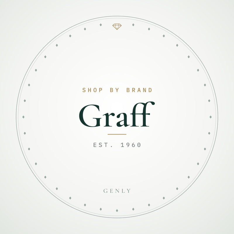 Graff Jewellery