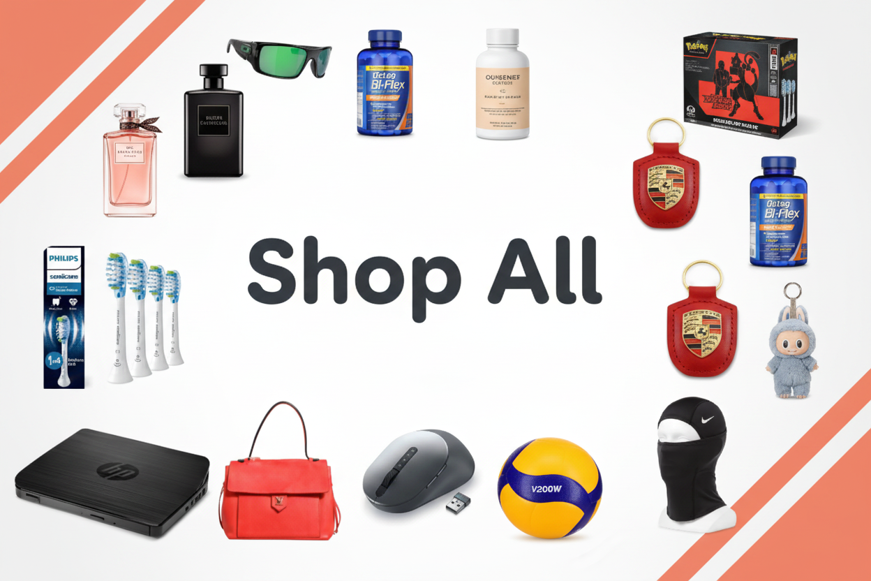 All Products