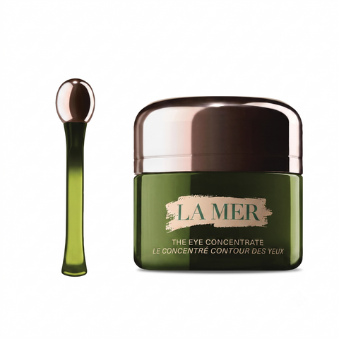 La Mer The Eye Concentrate Eye Cream 15ml