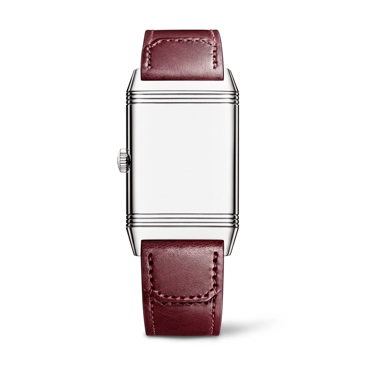 Jaeger-LeCoultre Reverso Tribute Q397846J Burgundy
