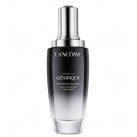 Lancome Advance Genifique Youth Activating Concentrate