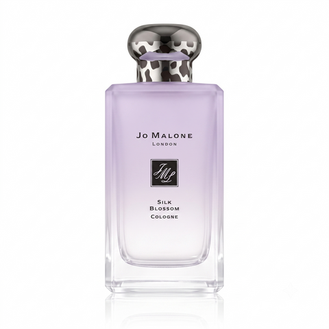 Jo Malone Silk Blossom Cologne 100ml