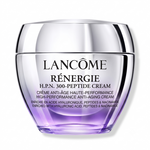 Lancome Renergie HPN Ultra 1.69oz