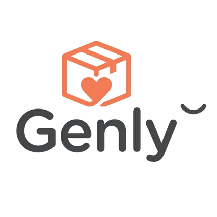 Genly Shop
