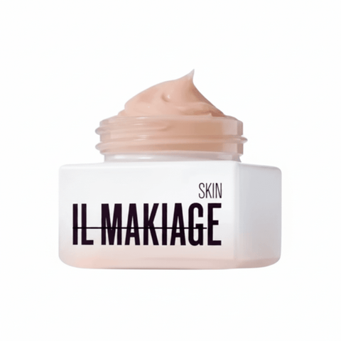 Blur Smooth Wrinkle Filler 20ml Sealed