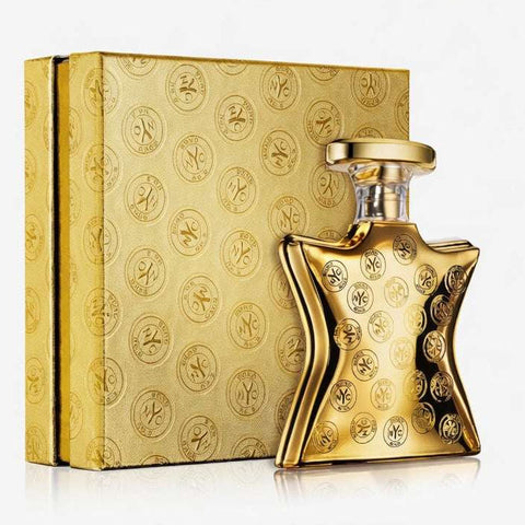 Bond No 9 New York Signature EDP Sealed