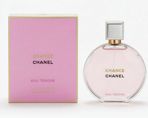 Chanel Chance Eau Tendre EDP Women - Thriftize