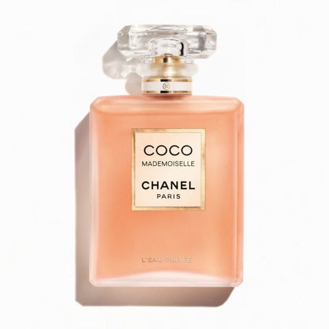 Chanel Coco Mademoiselle L'Eau Privee EDP - Thriftize