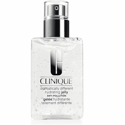 Clinique Dramatically Different Jelly 4.2oz Sealed