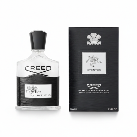Creed Aventus EDP