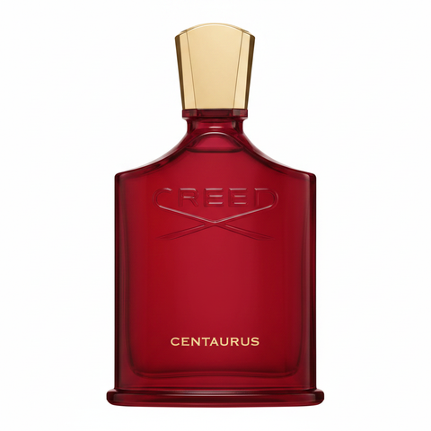Creed Centaurus EDP - Bottle