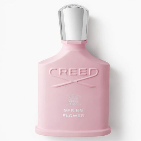 Creed Spring Flower Eau de Parfum 2.5oz Sealed