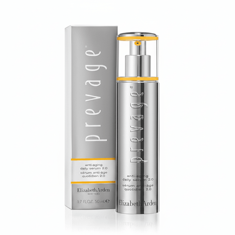 Prevage Anti-Aging Face Serum 2.0 1.7oz Sealed