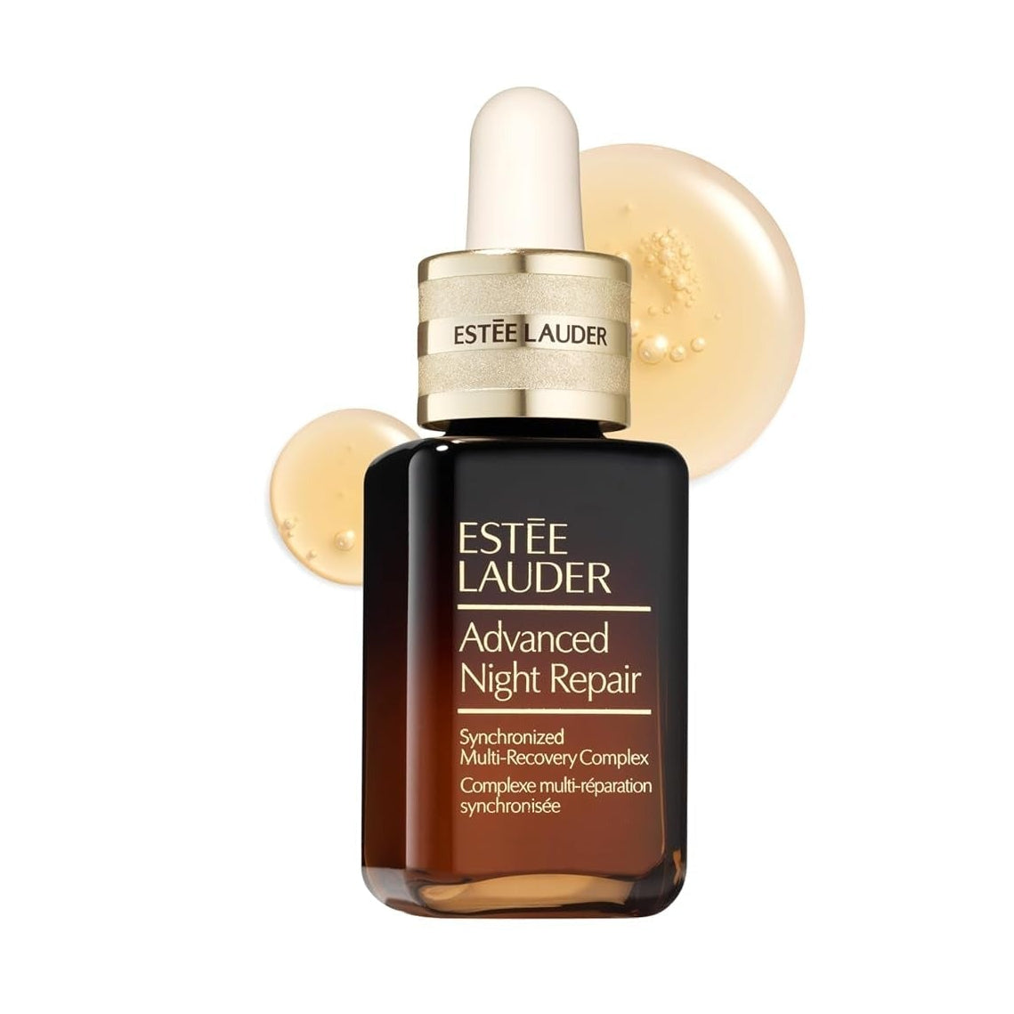 EL Advanced Night Repair Serum 1oz Sealed
