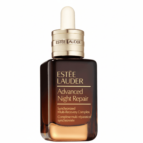 EL Advanced Night Repair Serum 1.7oz Sealed