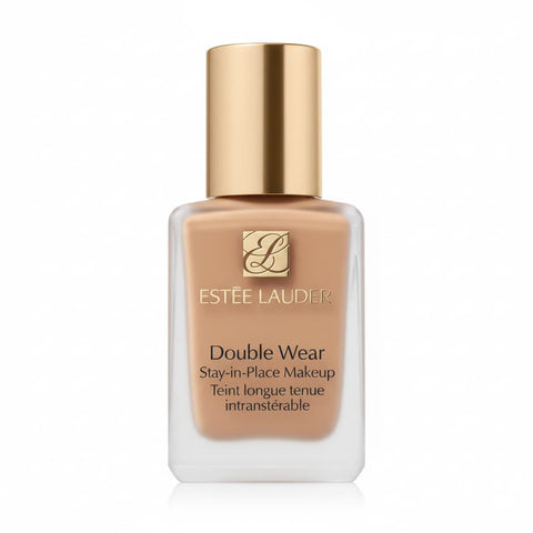 EL Double Wear Foundation 1oz Sealed