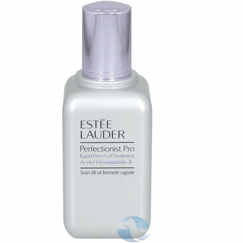 EL Perfectionist Pro Brightening Serum 1.7oz Sealed