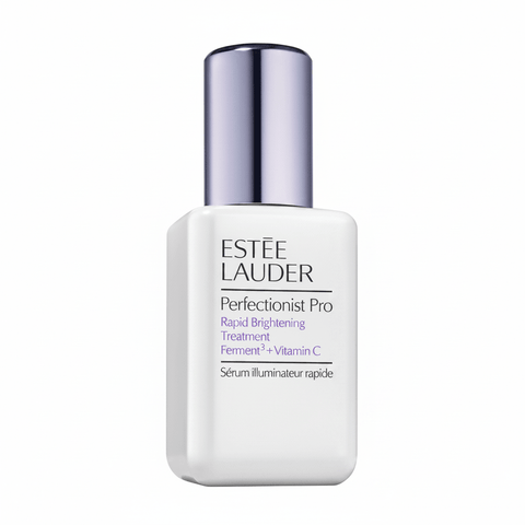 EL Perfectionist Pro Rapid Brightening 1.7oz Sealed