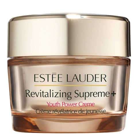 EL Revitalizing Supreme+ Youth Power 1.7oz Sealed