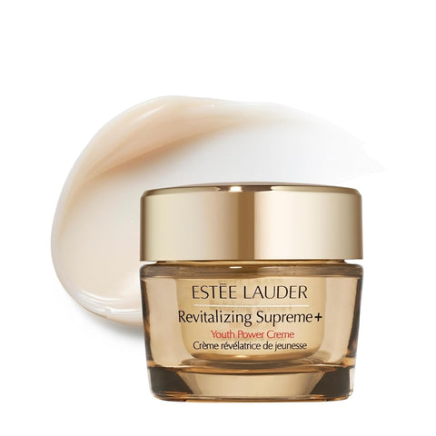 EL Revitalizing Supreme+ Youth Power 2.5oz Sealed