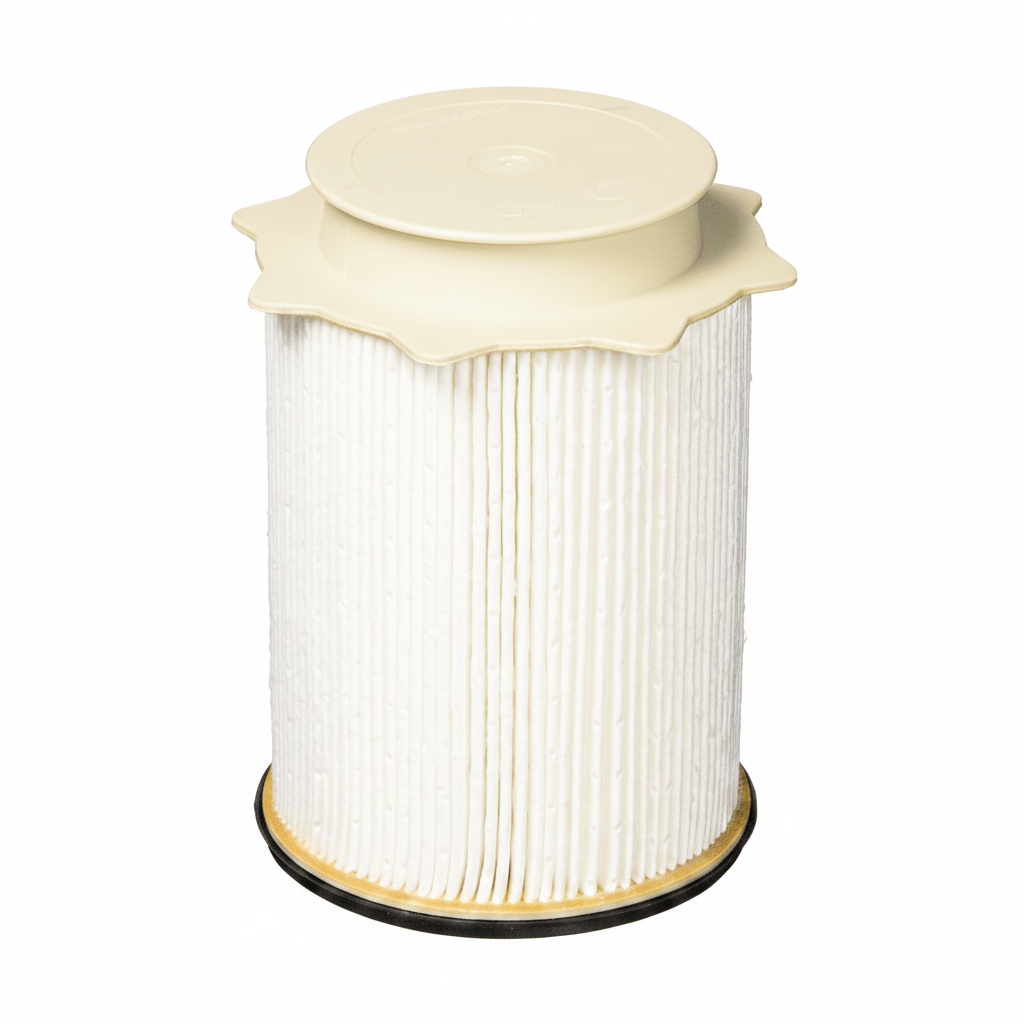 Fleetguard FS53000 Fuel Water Separator Filter | Cummins Diesel