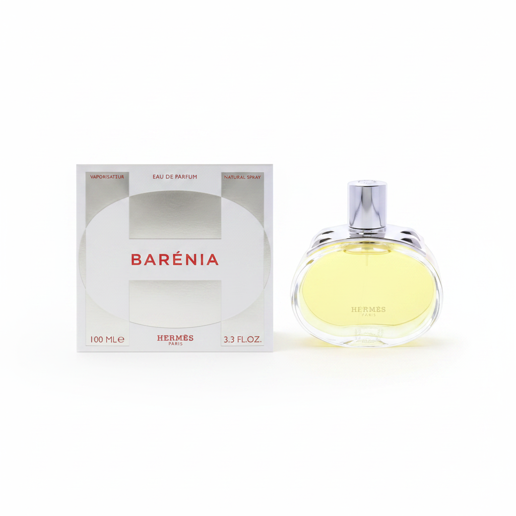 Hermès Barénia Eau de Parfum