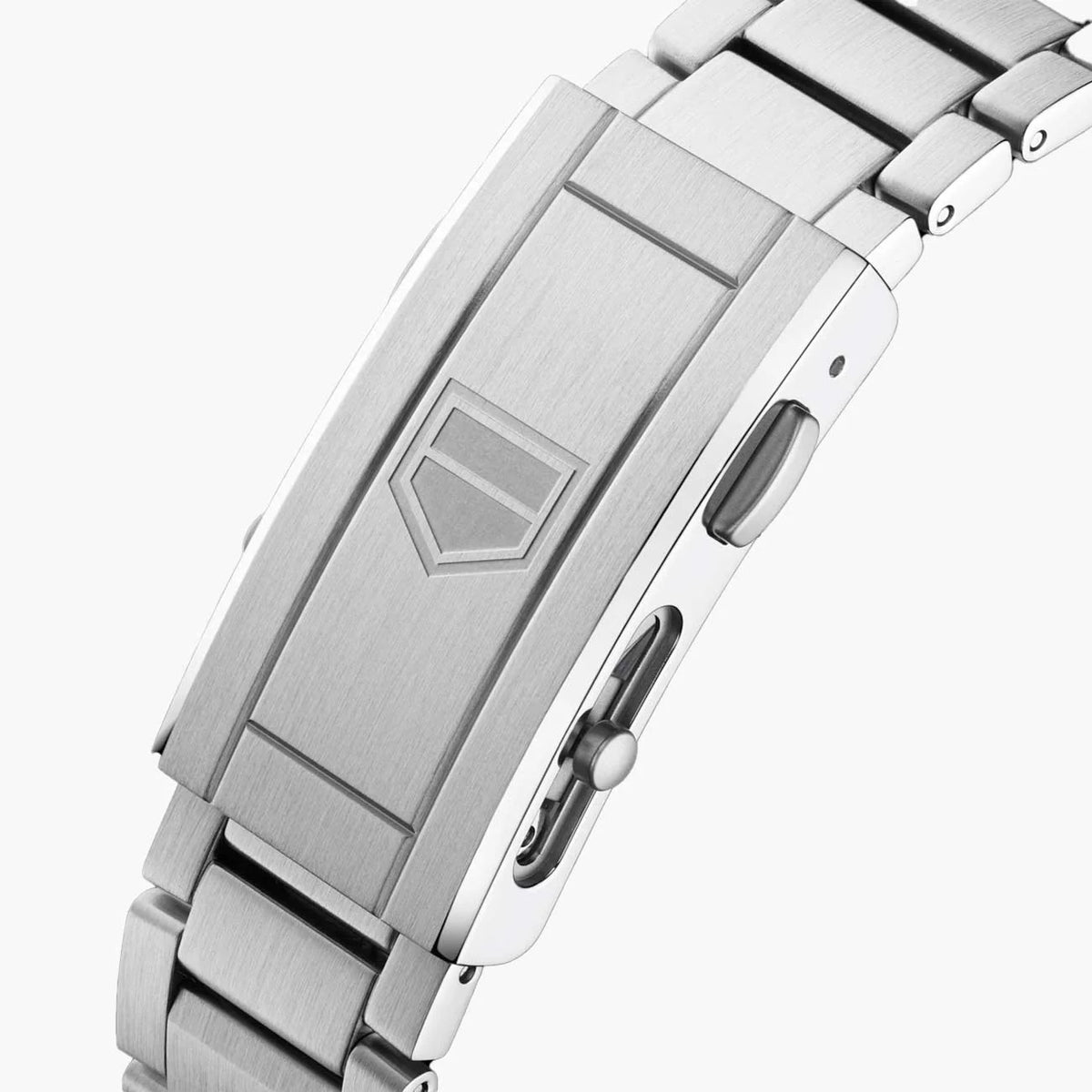 TAG Heuer Aquaracer Professional 300 Blue Dial WBP201B.BA0632