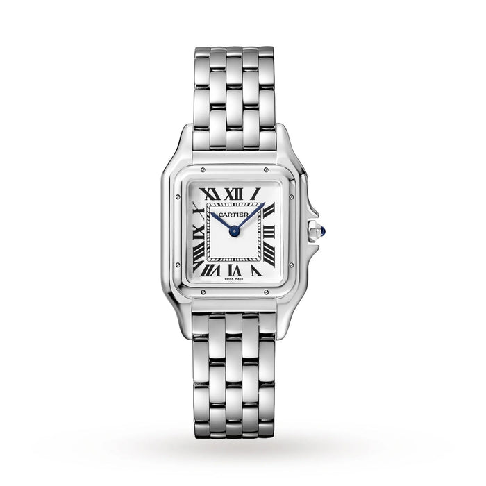 Cartier Panthère Medium WSPN0007 Steel