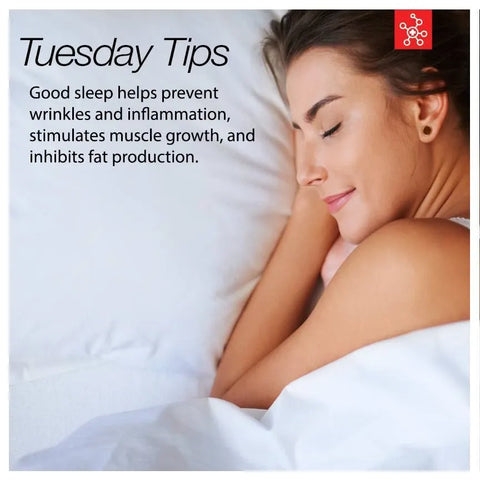 LIFECELL Anti-Aging Cream | Genuine Product | Anti-Wrinkle Moisturizer