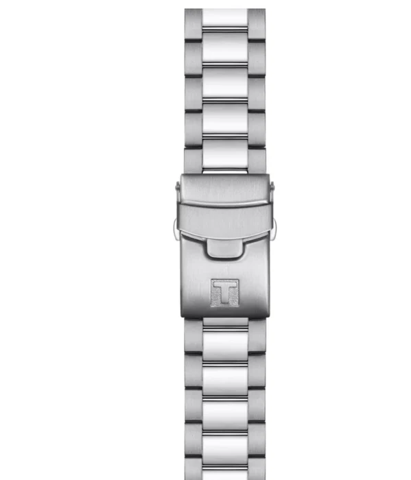 Tissot Seastar 2000 Professional Powermatic 80 T120.607.11.041.01