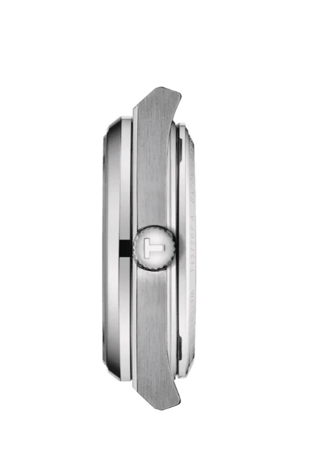 Tissot PRX Powermatic 80 35mm Blue Dial T137.207.11.041.00