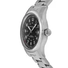 Hamilton Khaki Field Auto 42mm Steel Bracelet H70455133