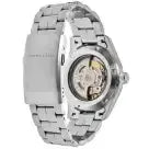 Hamilton Khaki Field Auto 42mm Steel Bracelet H70455133