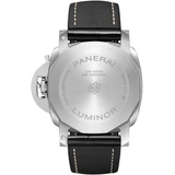 Panerai Luminor Marina 44mm PAM01312 Steel Automatic