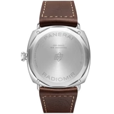 Panerai Radiomir Tre Giorni 45mm PAM01334