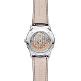 Jaeger-LeCoultre Master Ultra Thin Moon 39mm Silver Q1368430