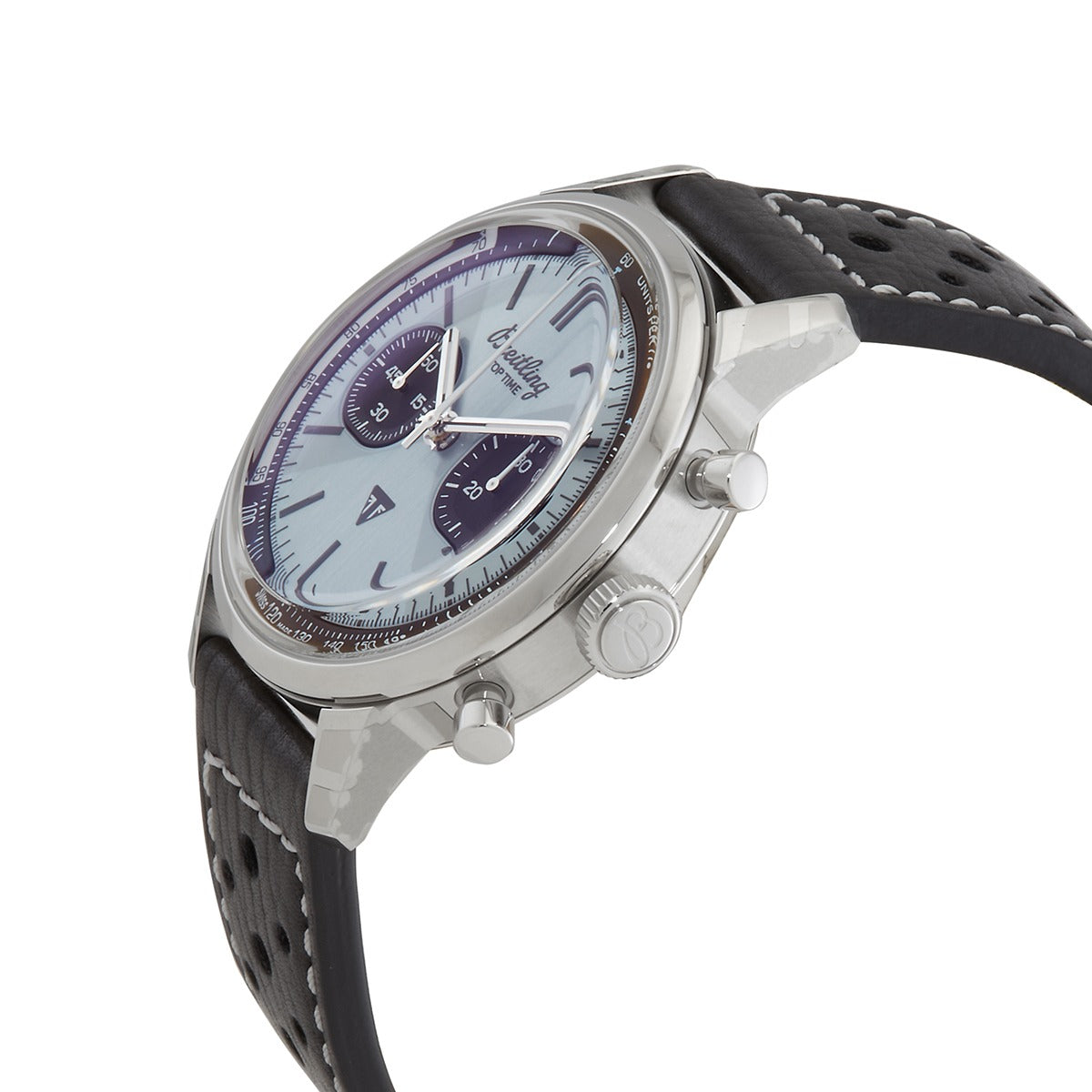 Breitling Top Time B01 Triumph Chronograph AB01764A1A1X1