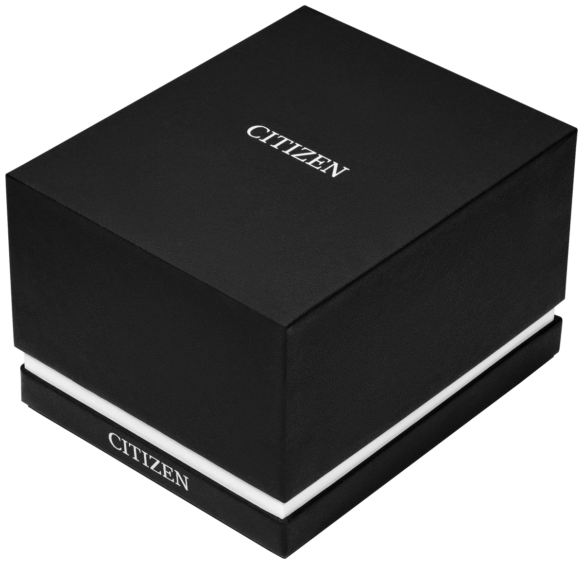 Citizen Tsuyosa NJ0150-81X Green Dial