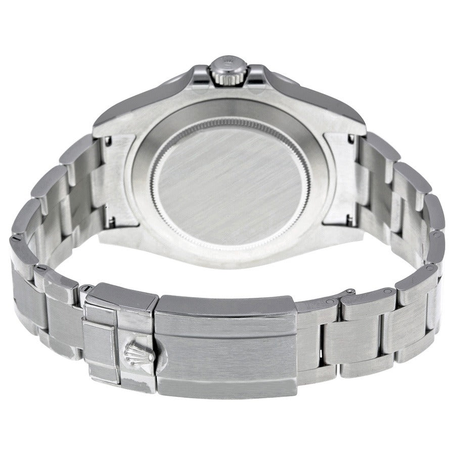 Rolex Explorer II Polar White Dial 226570