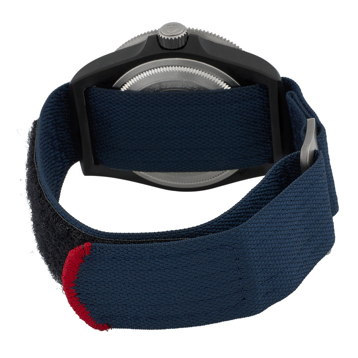 Tudor Pelagos FXD Marine Nationale M25707B/23-0001