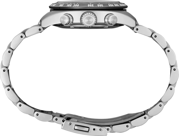 Seiko Prospex Speedtimer Solar Chronograph 'Seitona' SSC813