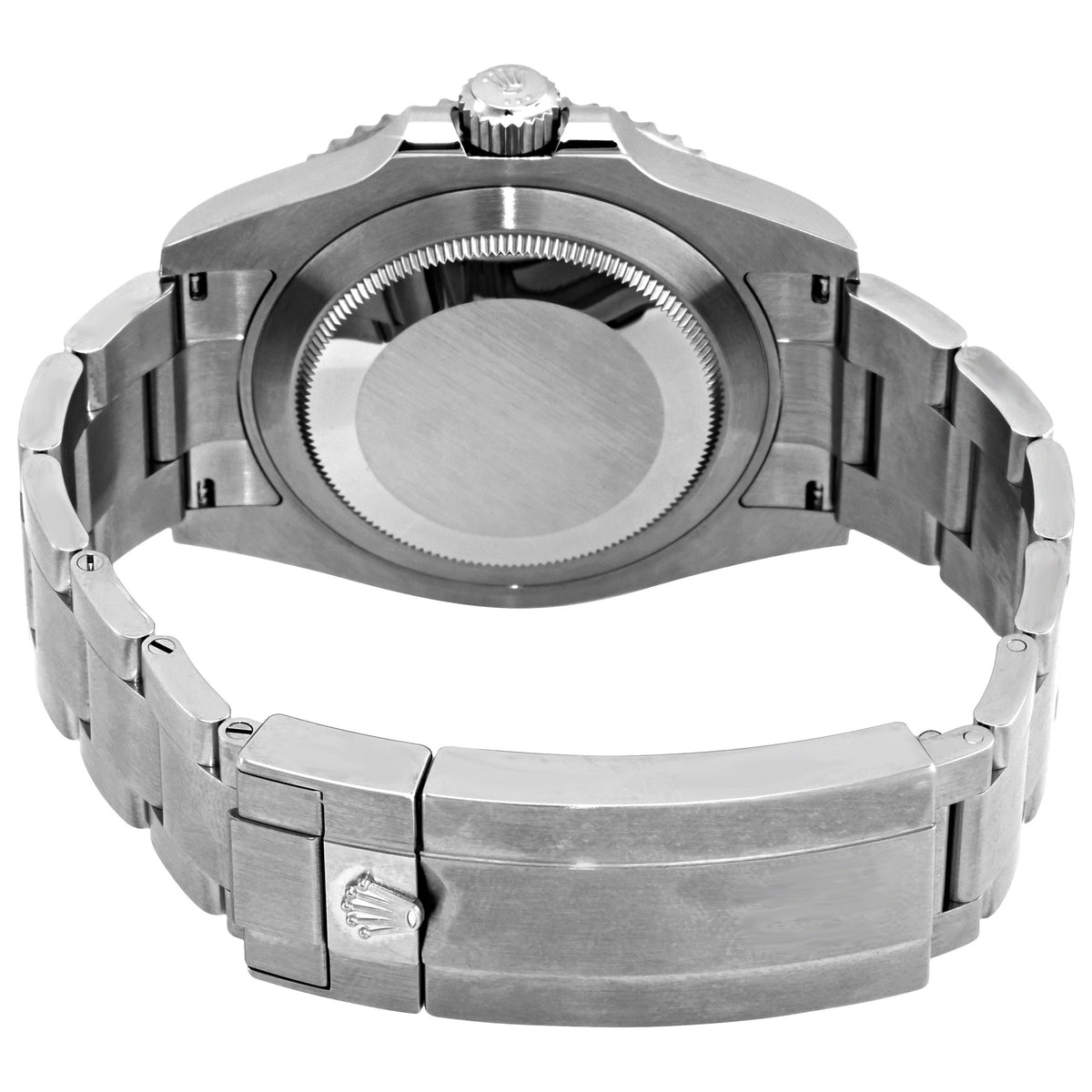 Rolex Submariner 'No Date' 41mm 124060