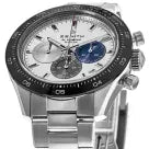 Zenith Chronomaster Sport White Dial 41mm 03.3100.3600/69.M3100