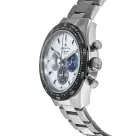 Zenith Chronomaster Sport White Dial 41mm 03.3100.3600/69.M3100
