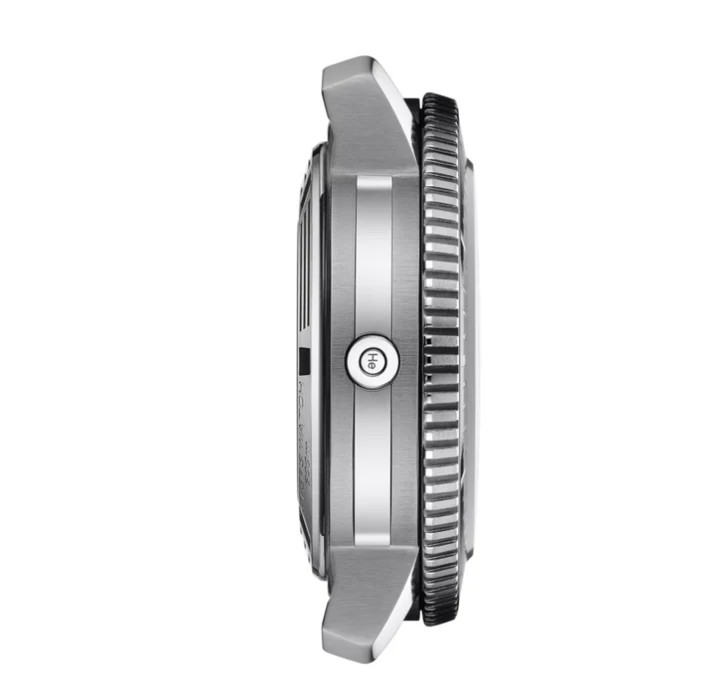 Tissot Seastar 2000 Professional Powermatic 80 T120.607.11.041.01