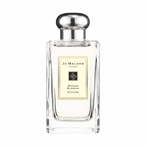 Jo Malone London Orange Blossom Cologne - Bottle