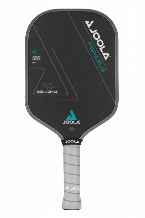 JOOLA Ben Johns Perseus 3S Paddle Sealed